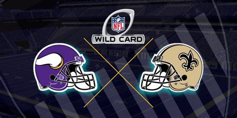 nfc wild card 2019|nfc wild card game.